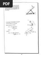 Download Chapter 6135 to 82 by Cassio Jl SN104299970 doc pdf