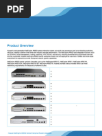 Huawei AR611W Router Datasheet | PDF | Virtual Private Network ...