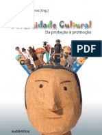 WEB Diversidade-Cultural 080211VERA