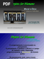 projetoserhumano.moral_e_ética.A_Natureza_e_o_Indivíduo