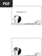 1779706033?v=1