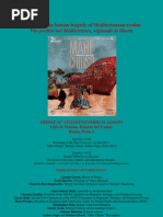 Download Mare Chiuso alla 69 Mostra del Cinema di Venezia  by Za Lab SN104305760 doc pdf