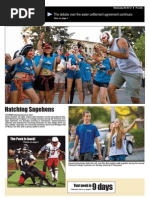 Download Courier 82912 by Claremont Courier SN104306157 doc pdf