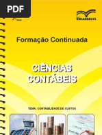 ciencias_contabeis_-_etapa_3_-