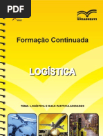 Logistic a 2