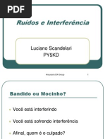 Ruídos_e_Interferência_PY5KD