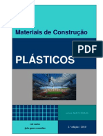 MCI - Plasticos_2010