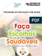 Livro de Receitas[1]