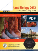 Download ASPB 2012_106 by arunprabhu_dhanapal SN104320198 doc pdf