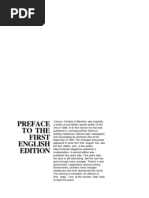 Download Cancun Fantasy by caemeg SN104320657 doc pdf