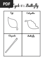 Download Butterfly by PrintYourHeartOut SN104324278 doc pdf