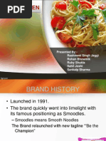 Download top ramen by Rohan Bhowmik SN104324780 doc pdf