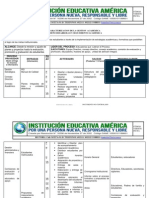 Caracterizacion Academica