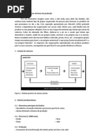 Aula 01 - Introdução aos sistemas de produção - 16 março 2012
