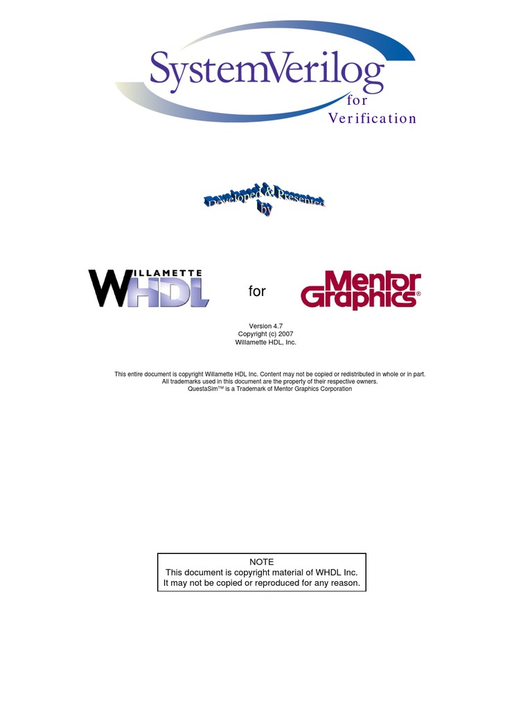 System Verilog Training | PDF | Array Data Type | Array Data Structure