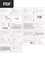 Download Yongnuo 560 EX II Flash User Manual by Ej Coombs SN104328236 doc pdf