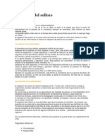 ESPASMO DEL SOLLOZO: Guía para padres sobre esta condición infantil transitoria