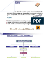 Contaminacion_Acustica