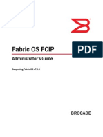 Fos Fcip Admingd v700