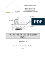 Apostila TCL V3 2010 Parte 1