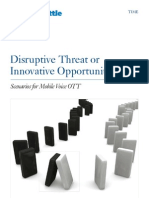 ADL OTT Disruptive Threat or Innovative Opportunity v2 01