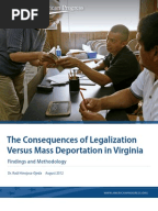 Lupita manana summary picture