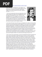 Download Twain - Lowest Animal by rgetchius SN104336647 doc pdf