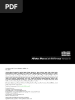 Download Ableton Live 8 Manual Fr by deus_thot248 SN104338987 doc pdf