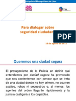 LE-Mesa Seguridad Ciudadana 16.08