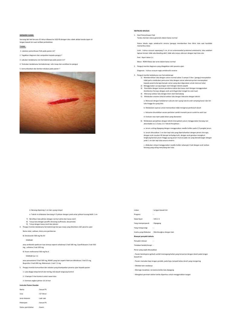 Microsoft Word - Hecting | PDF