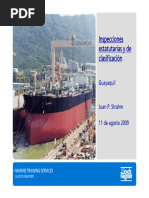 LR Machinery Notation Guidelines | PDF | Marine Propulsion | Legal ...