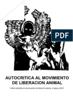 Autocrítica-al-movimiento-por-la-liberac3