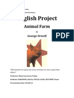 Animal Farm