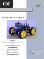 Open Roberta Lab EV3 Programming Guide | PDF | Robot | Robotics