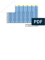 Controle Horario de Estudo