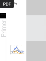 Bloomberg Swaps Analysis Guide | PDF | Swap (Finance) | Bonds (Finance)