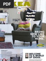 Download Ikea Malaysia Catalogue 2013 by Encik Anif SN104353794 doc pdf
