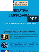 Iniciat_emp_2012-II Msm Diapositiva 1