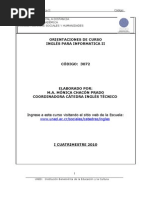 Download 03072InglesparaInformatica by Victor Koke Martinez SN104355917 doc pdf