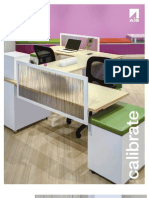 From Ais: Ais Office Furniture, Iphone and Ipad Edition