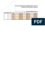 GPMP, Teaching Plan