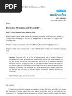 Download Structure of Fucoidan-brown Seawood by Novi Rosyida SN104357374 doc pdf