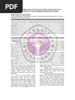 Download KUNCI ELEKTRIS MIKROKONTROLLER AT89S52 by RieoSaeba SN104357845 doc pdf