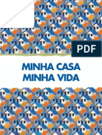 Cartilhacompleta Minha Casa Minha Vida