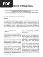 Download 1455_AjiPutraPerdana_Toponym in the middle of Maps and Imagery for Disaster Management by Aji Putra Perdana SN104361296 doc pdf