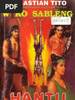 Download WiroSableng 111HantuLangitTerjungkir Kz by sem SN104361395 doc pdf