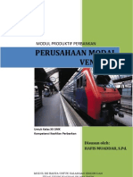 Download Modul Memahami Perusahaan Modal Ventura by hafis muaddab SN104363774 doc pdf