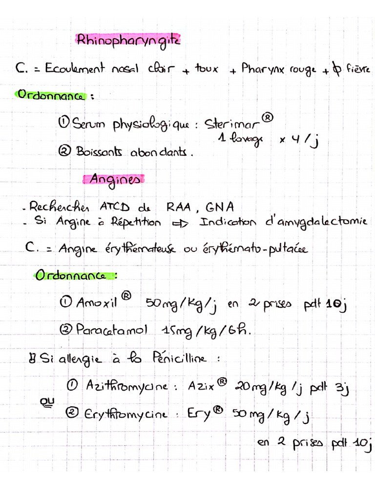 Ord 01 - Copie | PDF