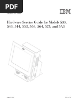 Supermicro BMC Unique Password Guide | PDF | Computer Science | Computing