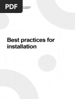 UiPath Remote Debugging Guide | PDF | Installation (Computer Programs ...
